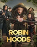 Robin and the Hoods (2024) Sub Indo