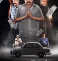 Saamaniyan (2024) Sub Indo