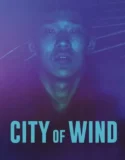 Ser Ser Salhi City Of Wind 2024 Sub Indo