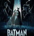 Serial Batman Caped Crusader (2024) Sub Indo