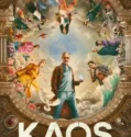 Serial KAOS (2024) Sub Indo Season 1