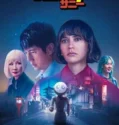 Serial Sunny (2024) Sub Indo
