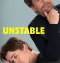 Serial Unstable (2024) Season 2 Sub Indo