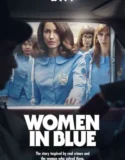 Serial Women in Blue (2024) Sub Indo