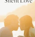 Silent Love (2024) Sub Indo