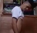 Skandal Abg terbaru Bareng Pacar