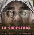 Southern Storm (2024) Sub Indo