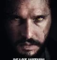 The Beast Within (2024) Sub Indo