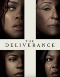 The Deliverance (2024) Sub Indo