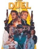 The Duel (2024) Sub Indo