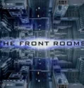 The Frontrooms (2024) Sub Indo