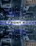 The Frontrooms (2024) Sub Indo
