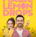The Magic of Lemon Drops (2024) Sub Indo