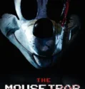The Mouse Trap (2024) Sub Indo