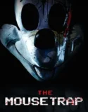 The Mouse Trap (2024) Sub Indo