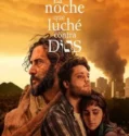 The Night I Fought Against God (2024) Sub Indo