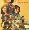 The Supremes at Earls All You Can Eat (2024)