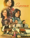 The Supremes at Earls All You Can Eat (2024)