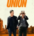 The Union (2024) Sub Indo
