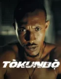 Tokunbọ (2024) Sub Indo