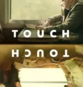 Touch (2024) Sub Indo