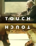 Touch (2024) Sub Indo