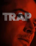 Trap (2024) Sub Indo