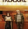 Treasure (2024) Sub Indo