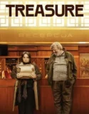 Treasure (2024) Sub Indo