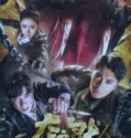Treasure Hunting (2024) Sub Indo