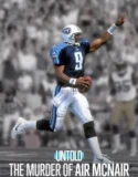 Untold The Murder of Air McNair (2024)