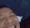 Viral Bokep Indo Lautan Asmara