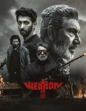 Weapon (2024) Sub Indo