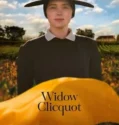Widow Clicquot (2024) Sub Indo