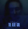 Wishes of the Blue Girl (2024) Sub Indo