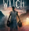 Witch (2024) Sub Indo