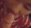 full skandal selebgram di entod teyus