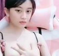 BOKEP INDO SMA CANTIK TOGE LIVE BUGIL