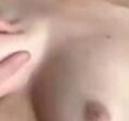 Bokep Indo Chindo Jakarta Mulus WOT