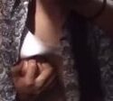 Bokep Indo Ewe Adik Kelas Crot Dimulut Porn Hot Indo