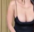 Bokep Indo Indah Savannah Tante Binal Colmek