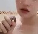 Bokep Indo Mandi Bareng Sepupu Chindo Cantik Toge