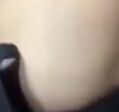 Bokep Indo Ngewe WOT Cici Cantik Putih Mulus