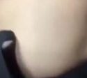 Bokep Indo Ngewe WOT Cici Cantik Putih Mulus