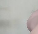 Bokep indo anal bdsm pegawai indomaret