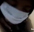 Bokep indoHijab Cadar di bawa ke kos