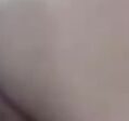 Bolos Sekolah Demi Bisa Ngewe Dihutan