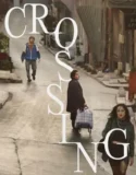 Crossing (2024) Sub Indo