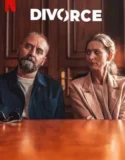 Divorce (2024) Sub Indo