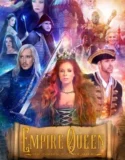 Empire Queen The Golden Age of Magic (2024)